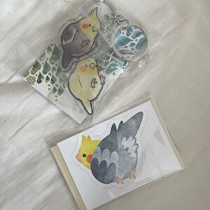 listing-status-banner